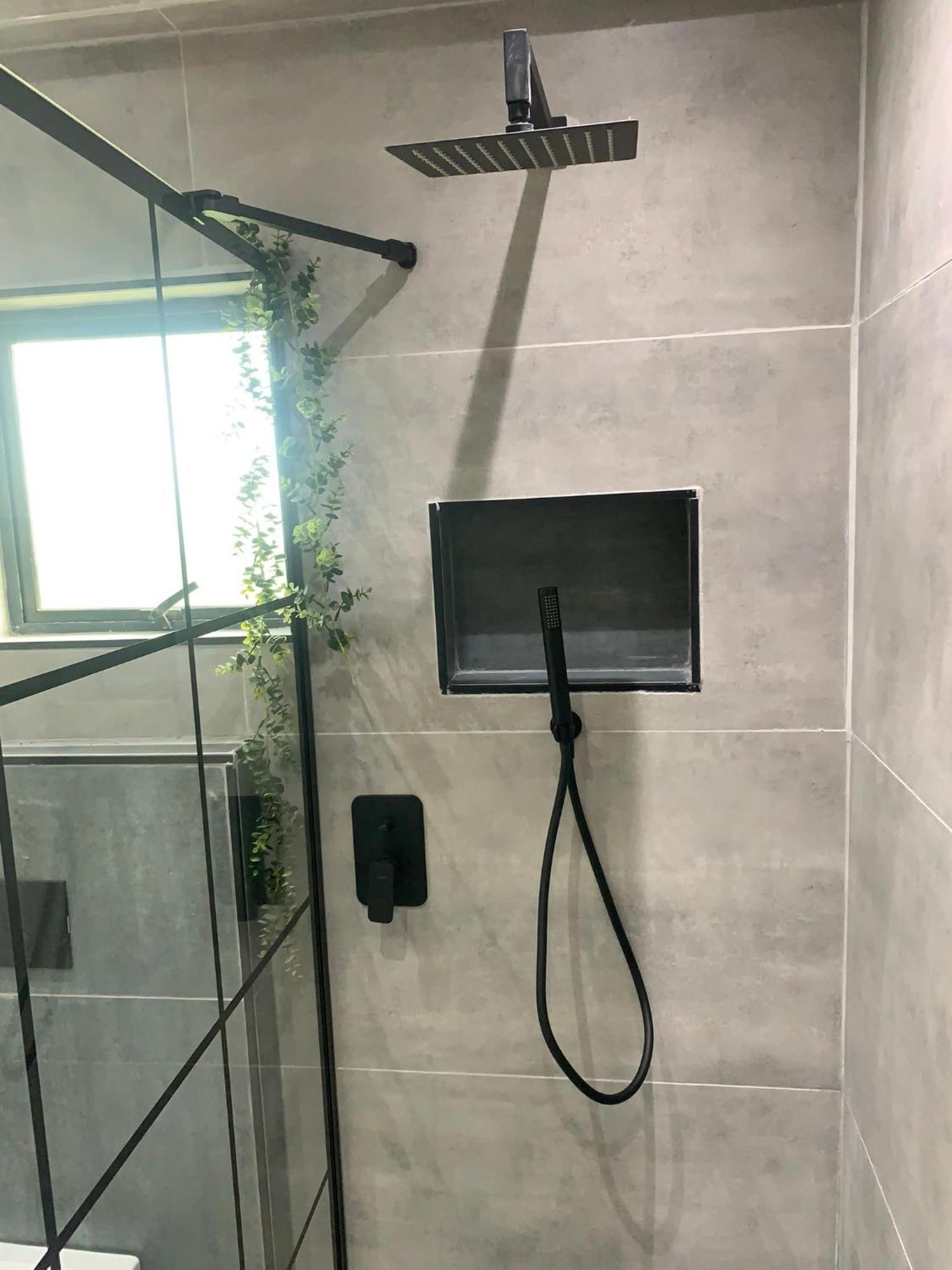 The Ultimate Escape - With Backup Electricity - Gaborone Kültér fotó